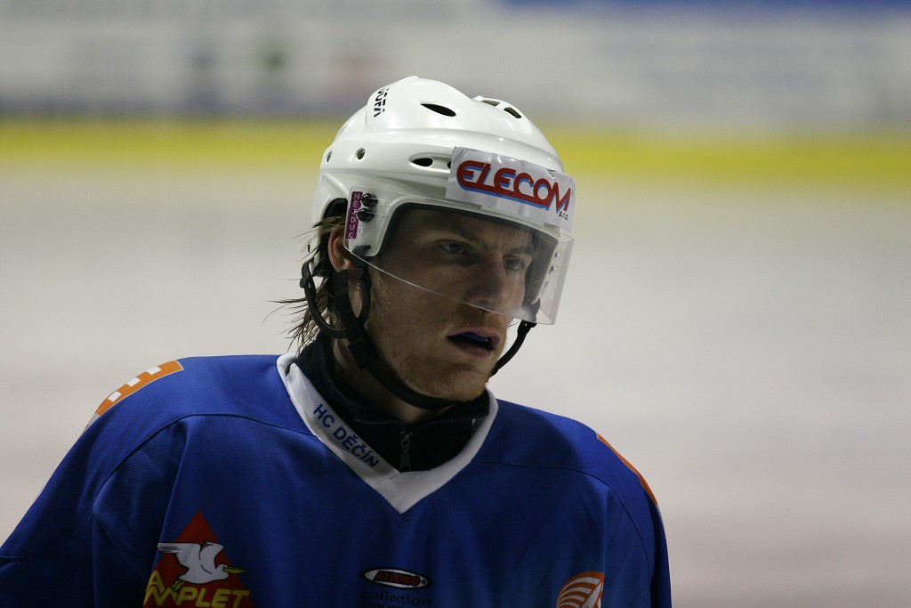 img00035.jpg