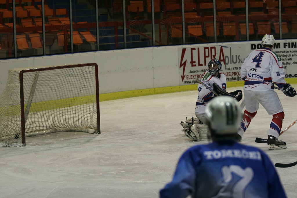 img00037.jpg