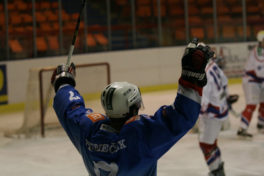 img00038.jpg