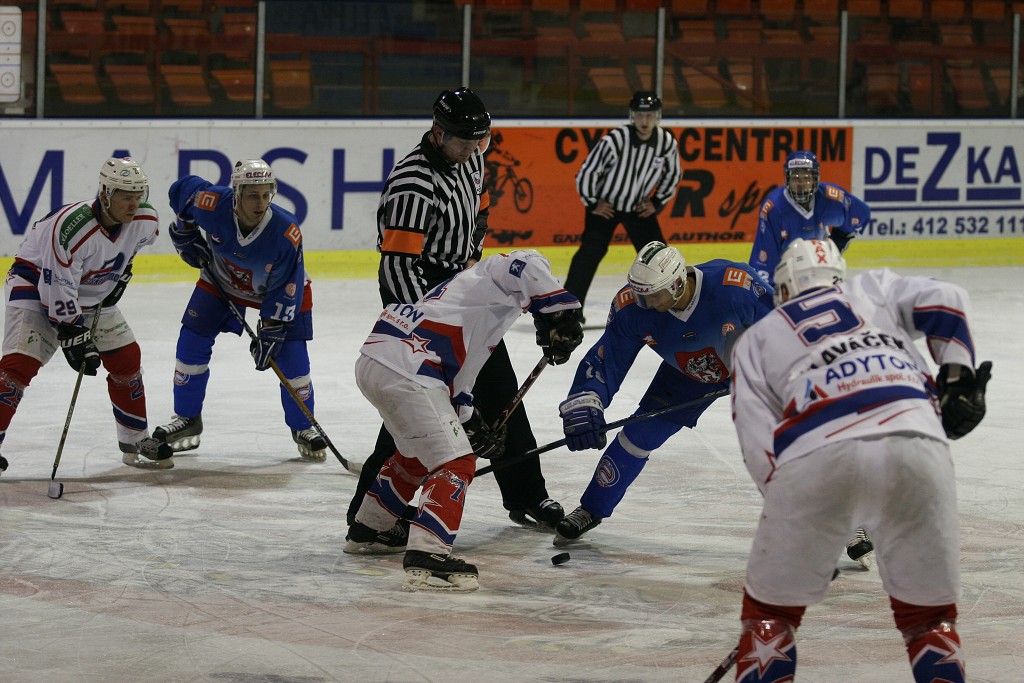 img00043.jpg
