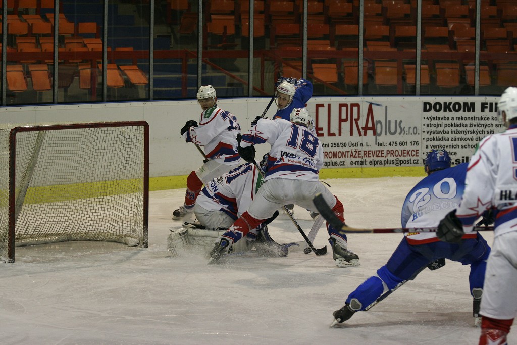 img00044.jpg