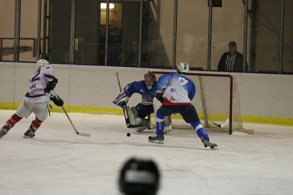img00047.jpg