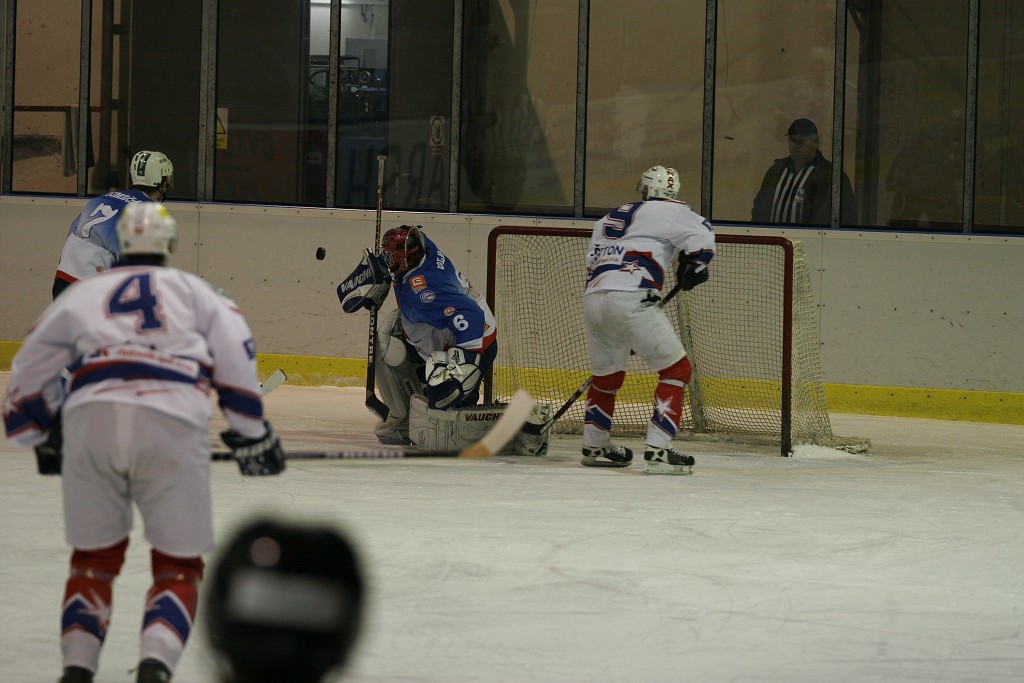img00048.jpg