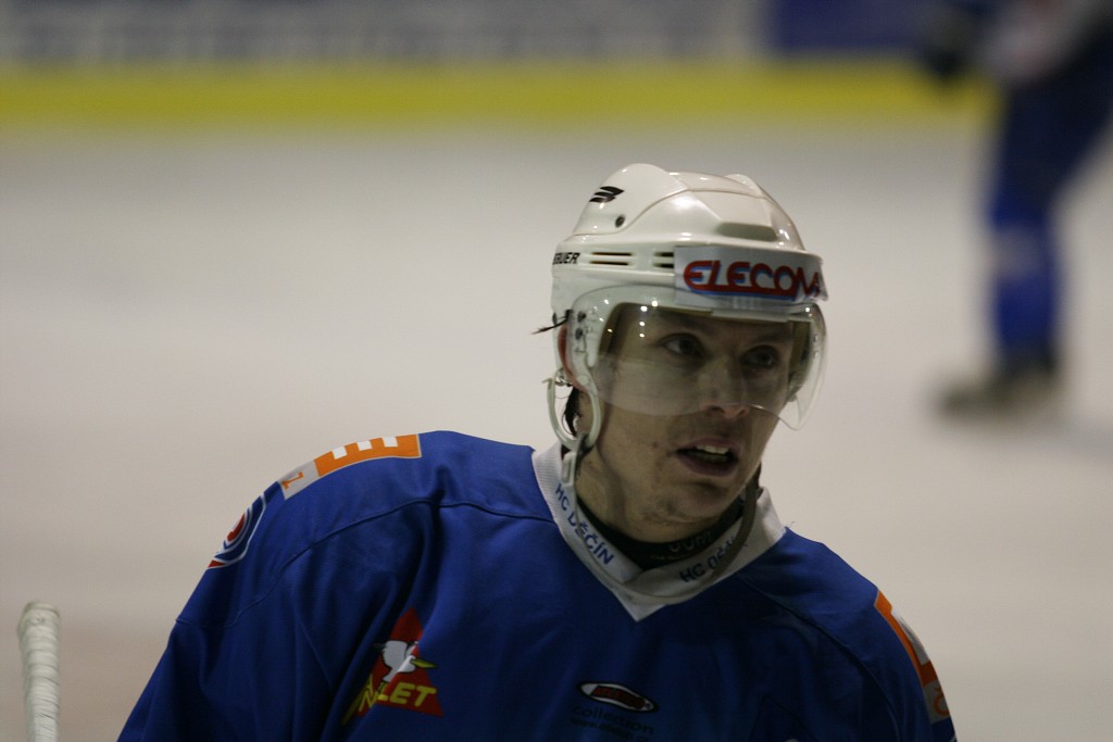 img00049.jpg