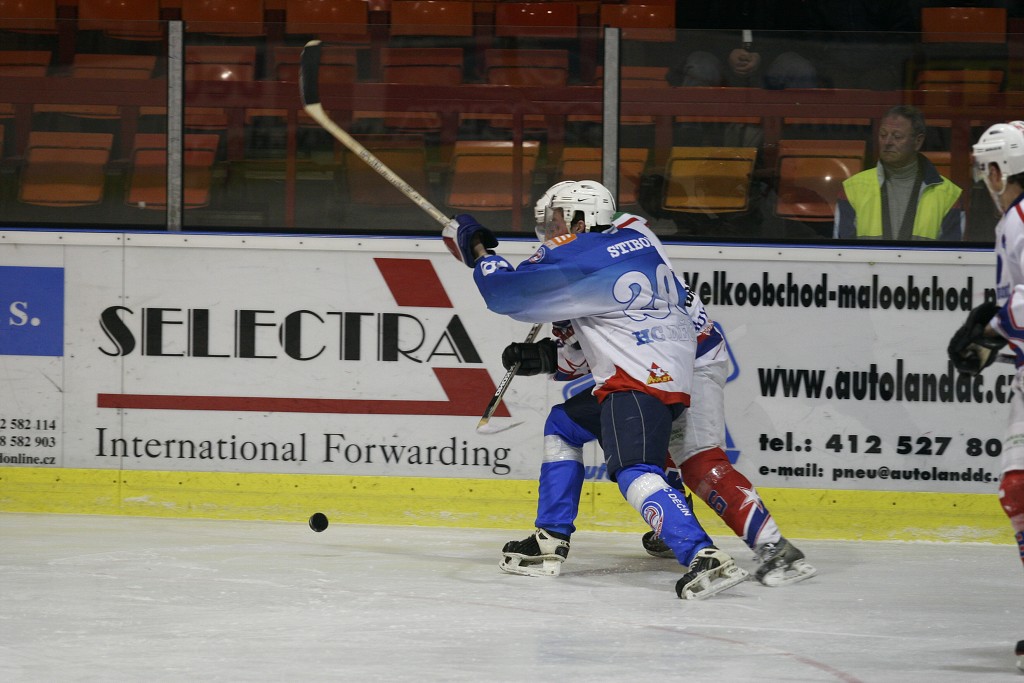 img00052.jpg