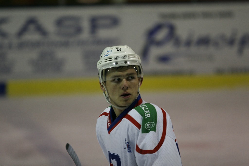 img00054.jpg
