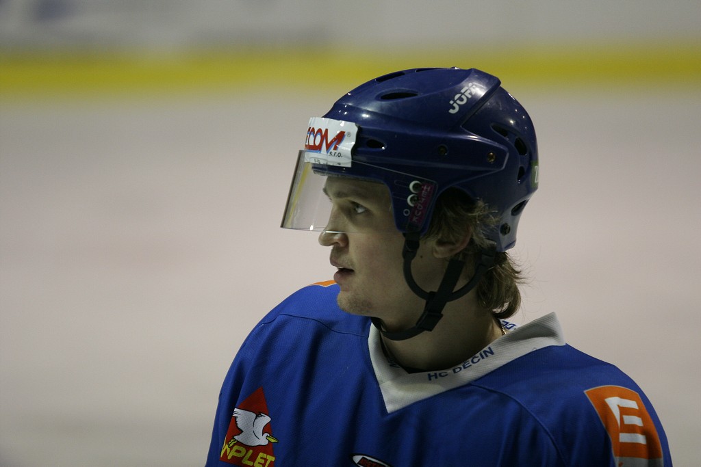 img00055.jpg