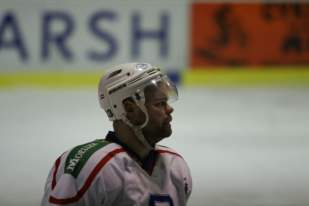img00068.jpg