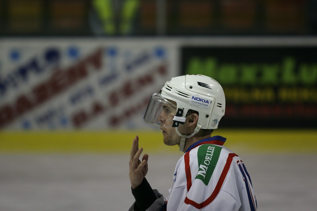 img00070.jpg