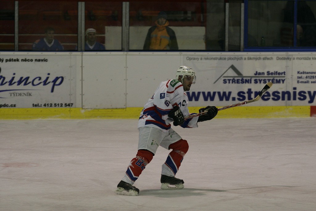 img00072.jpg