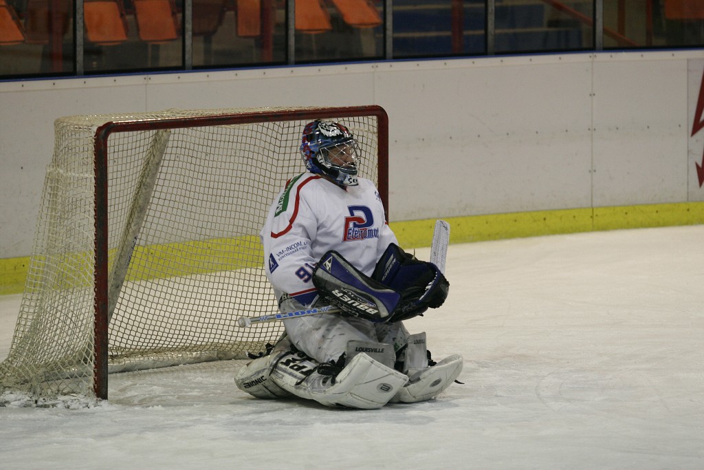 img00077.jpg