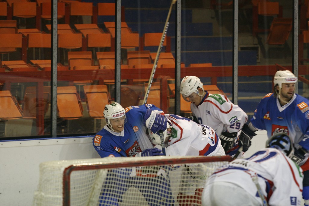 img00079.jpg