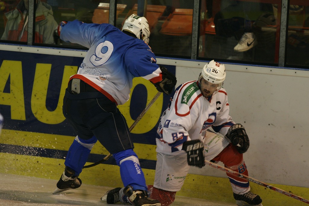 img00087.jpg