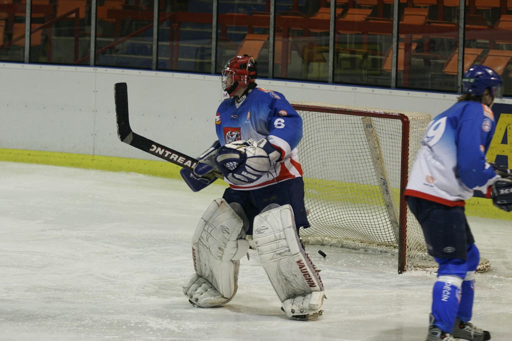 img00089.jpg