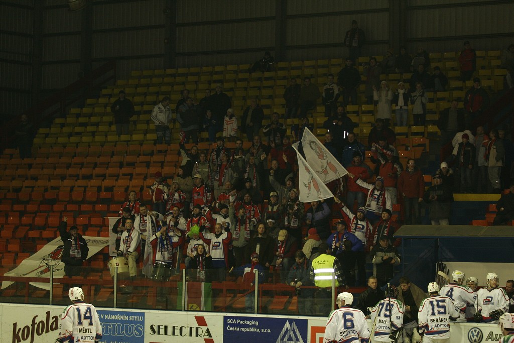 img00104.jpg