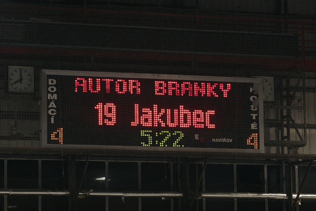 img00105.jpg