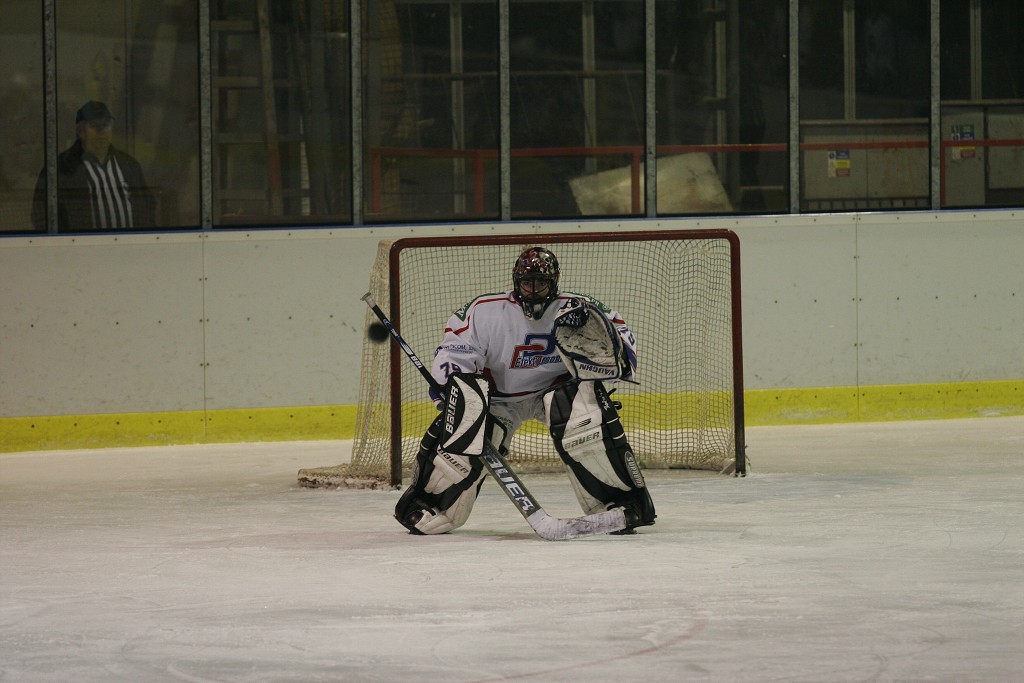 img00106.jpg