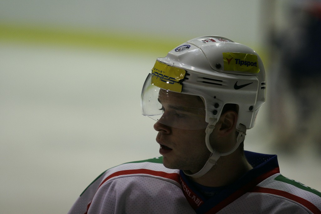 img00108.jpg