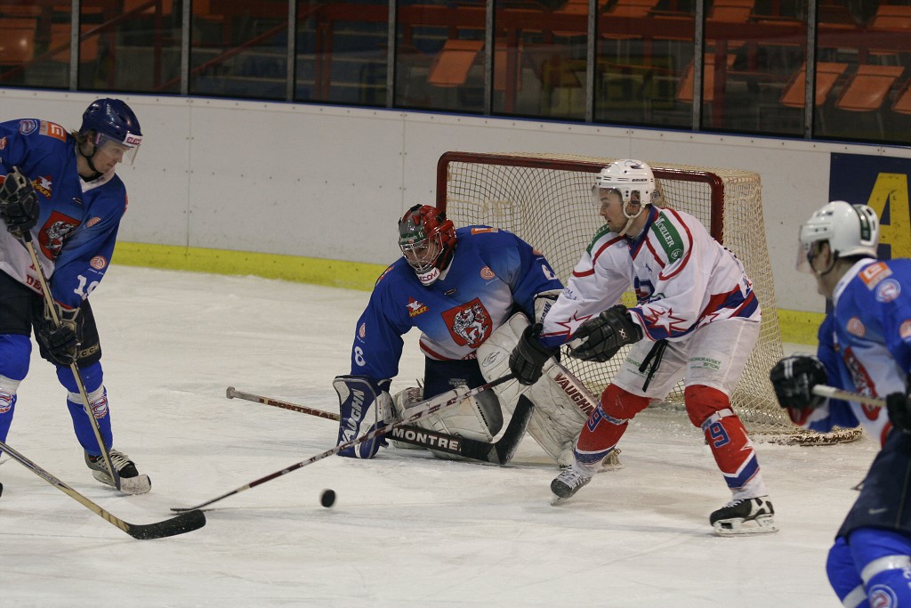 img00110.jpg