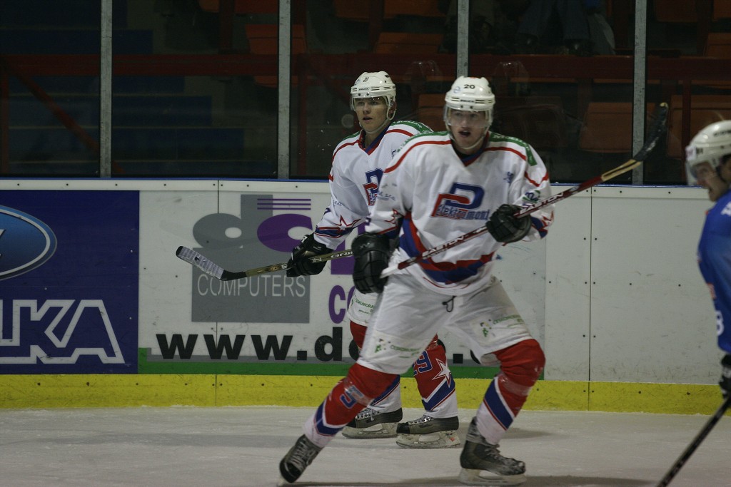 img00141.jpg