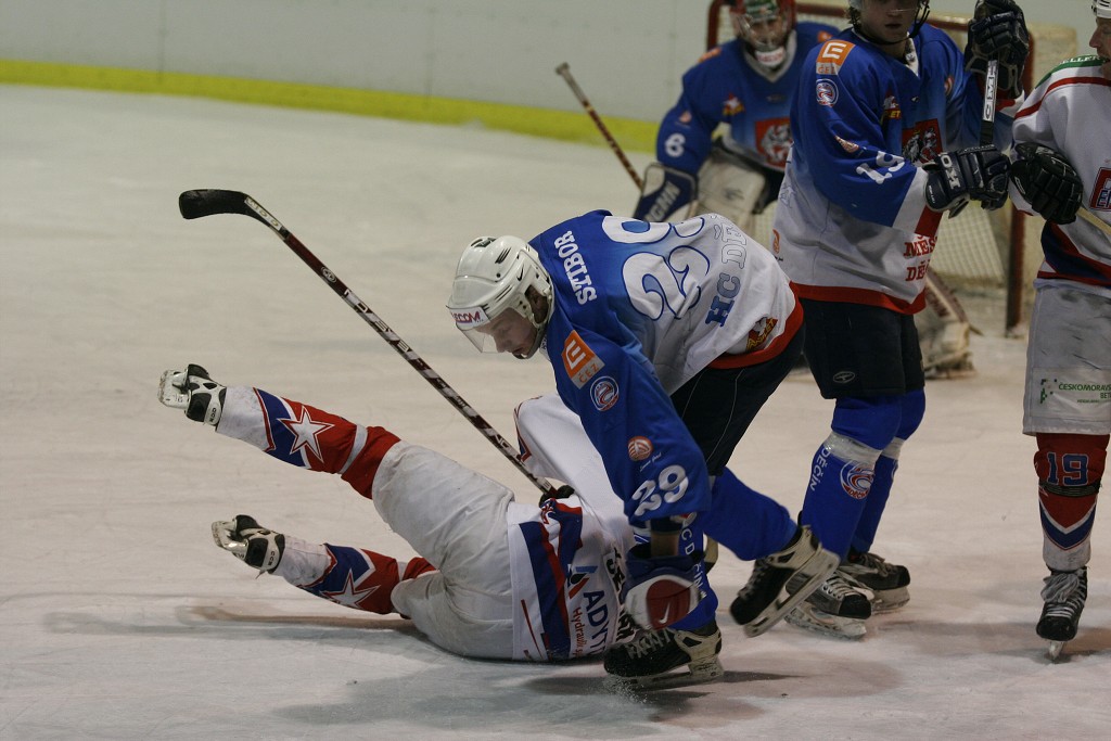 img00146.jpg