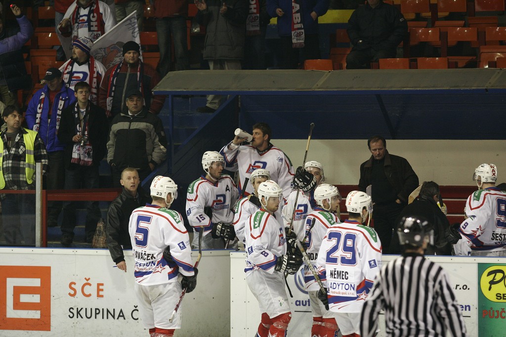 img00166.jpg