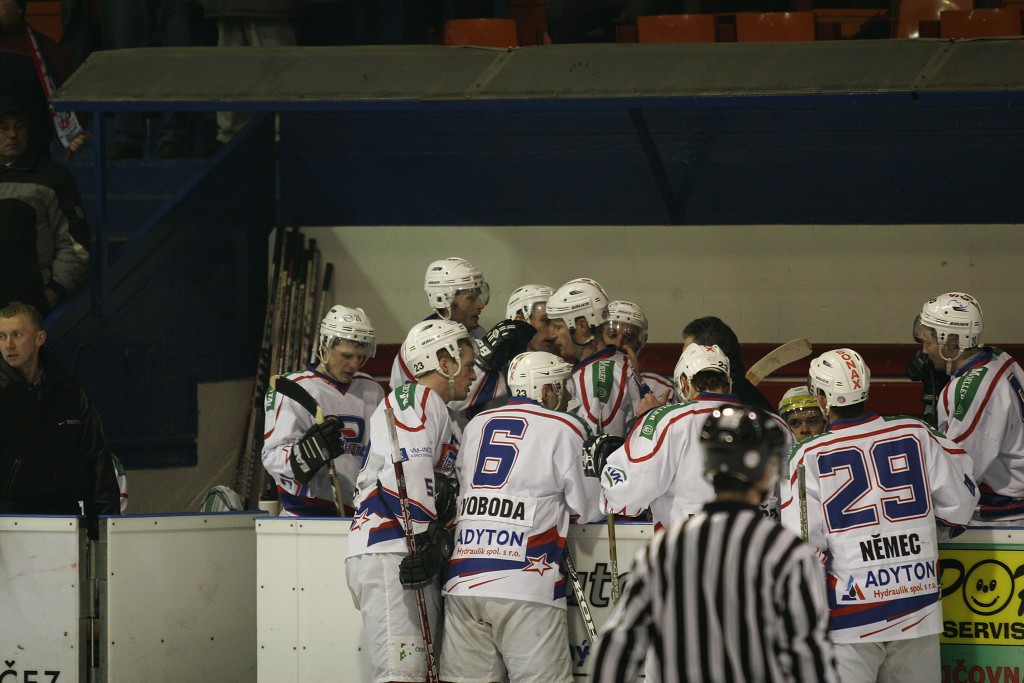 img00168.jpg