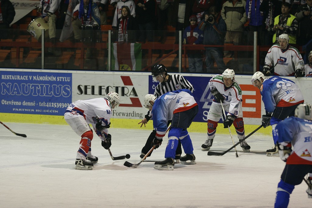 img00174.jpg