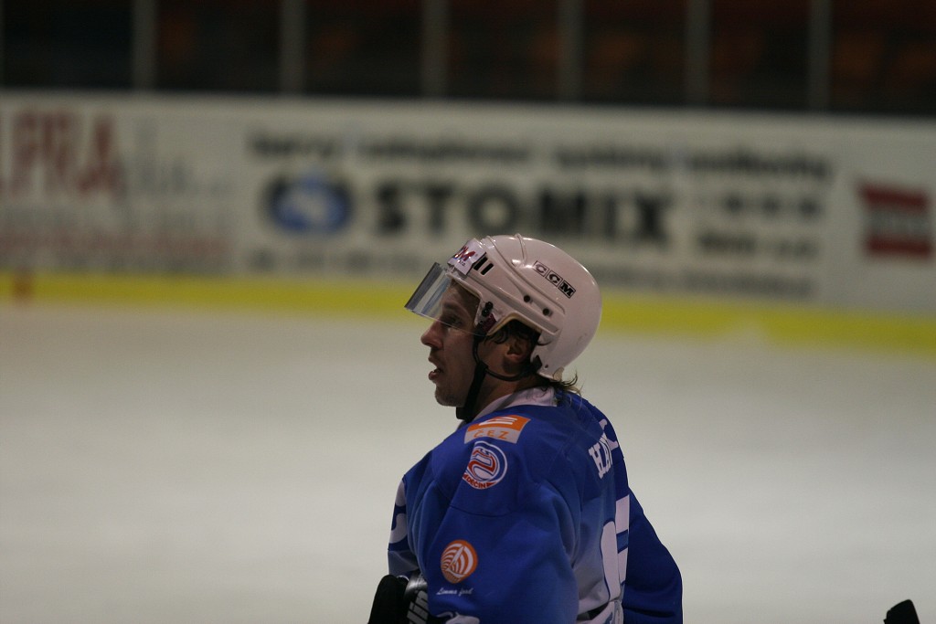 img00178.jpg