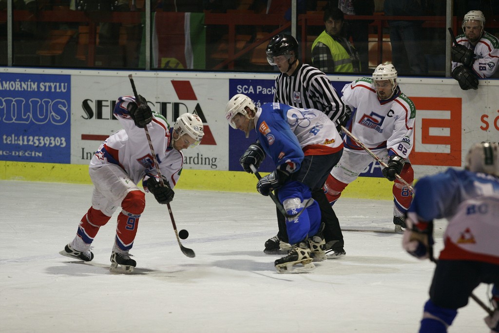 img00185.jpg