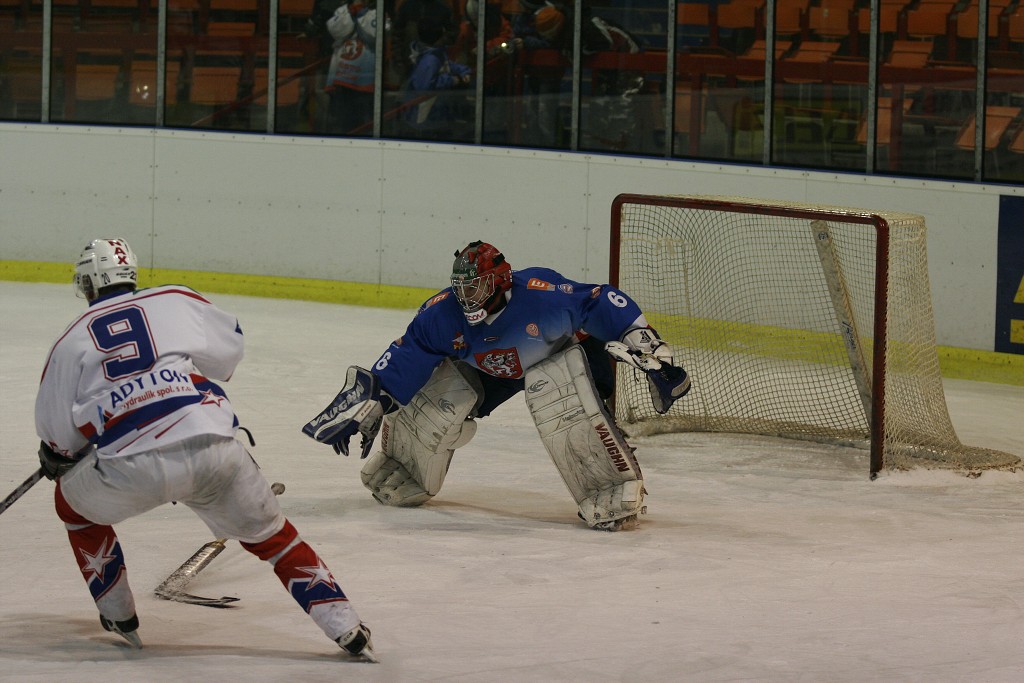 img00186.jpg