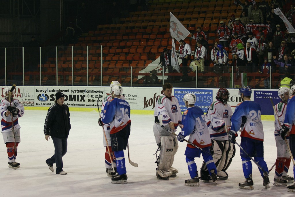 img00191.jpg