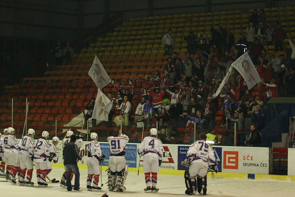 img00195.jpg