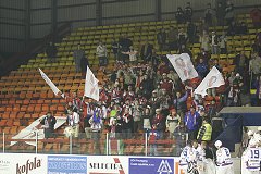 thn00173.jpg