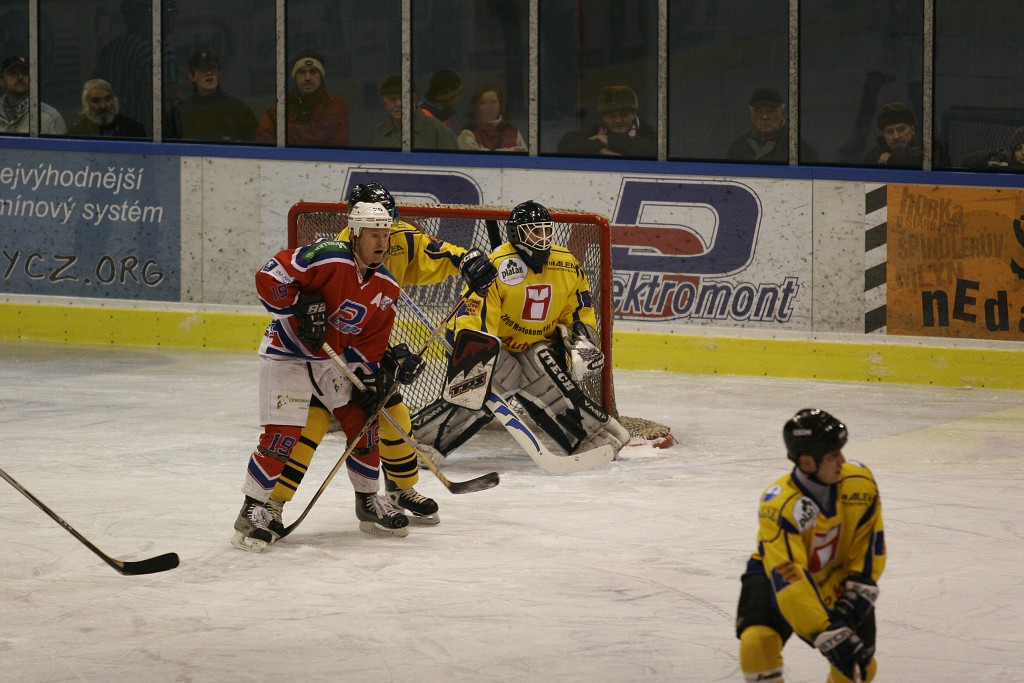 img00012.jpg