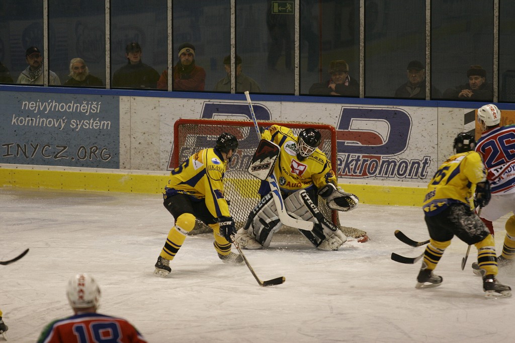 img00014.jpg