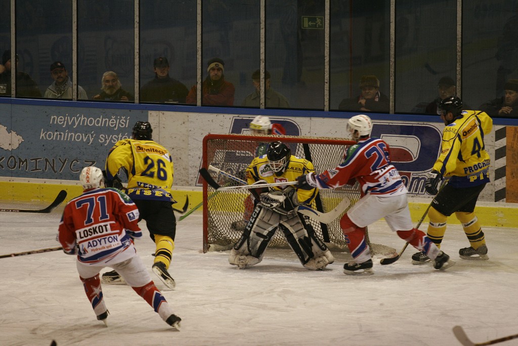 img00015.jpg