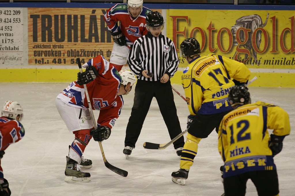 img00016.jpg