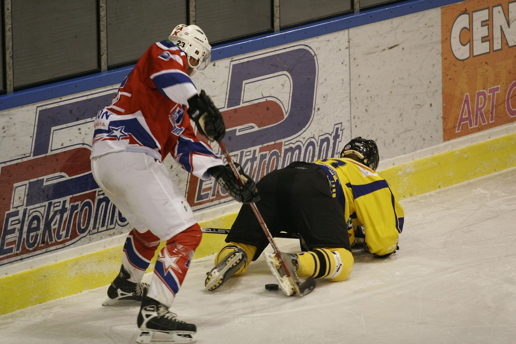 img00020.jpg