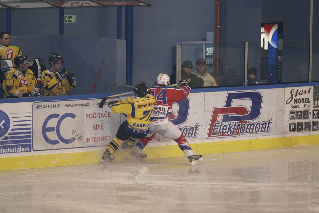 img00040.jpg