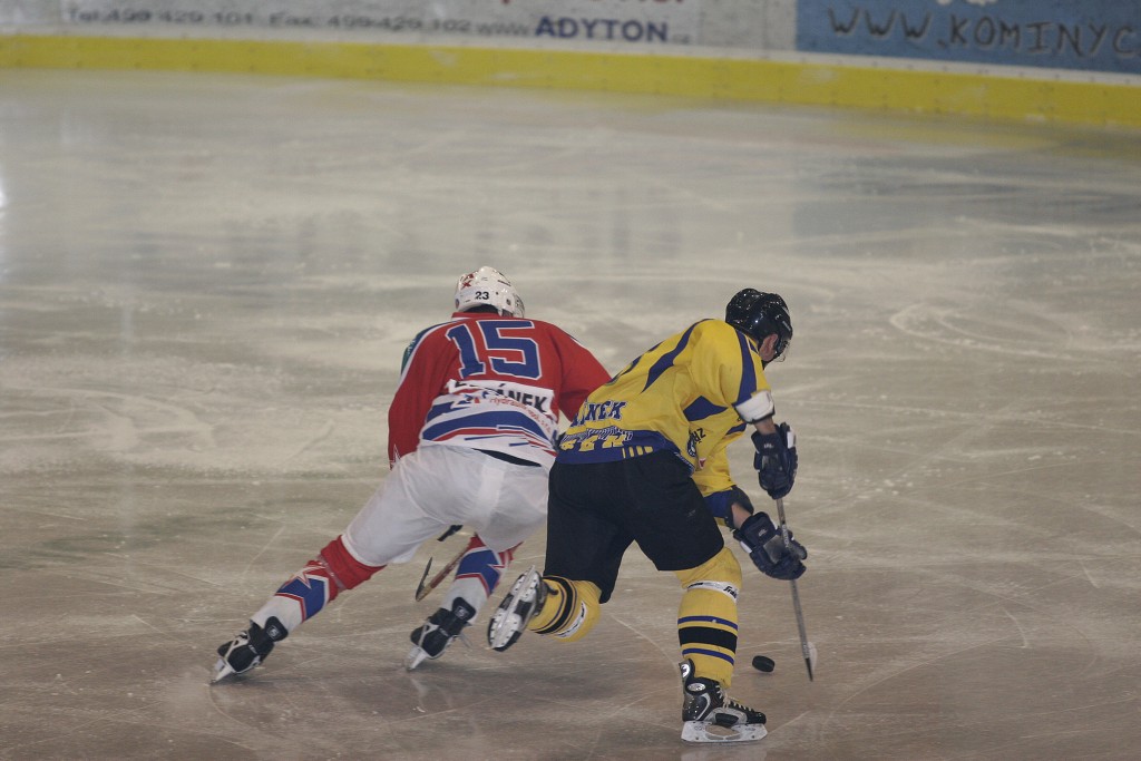 img00043.jpg