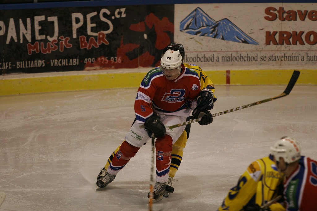 img00045.jpg