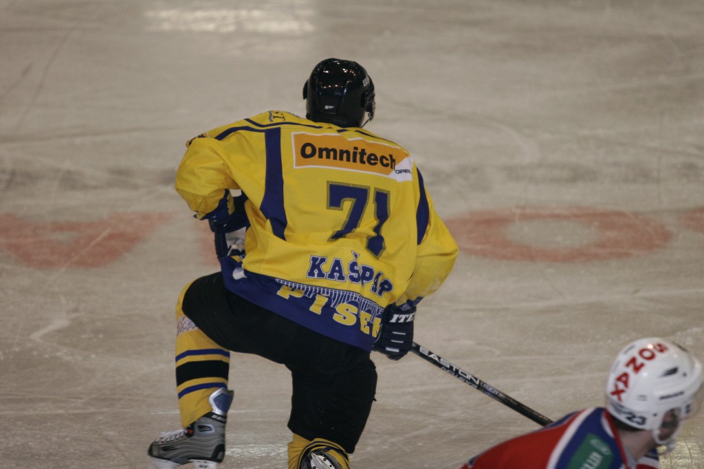 img00050.jpg