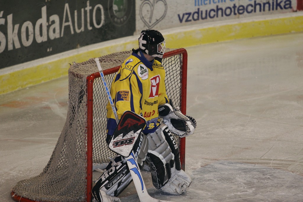 img00051.jpg