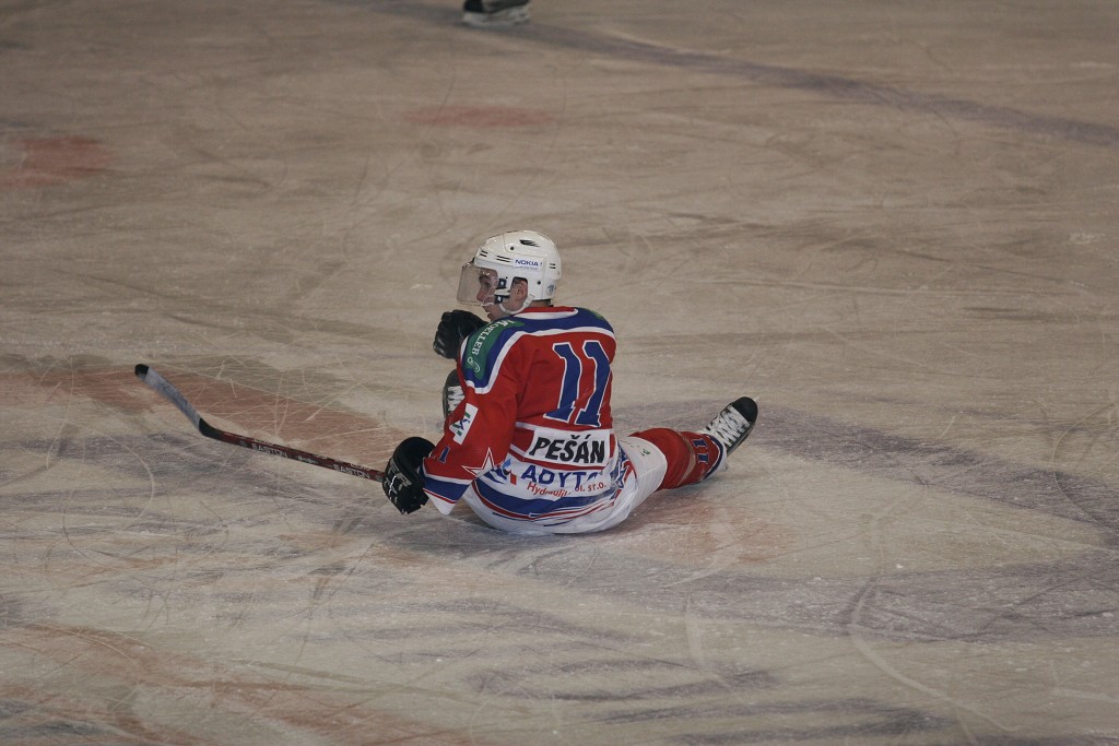 img00074.jpg