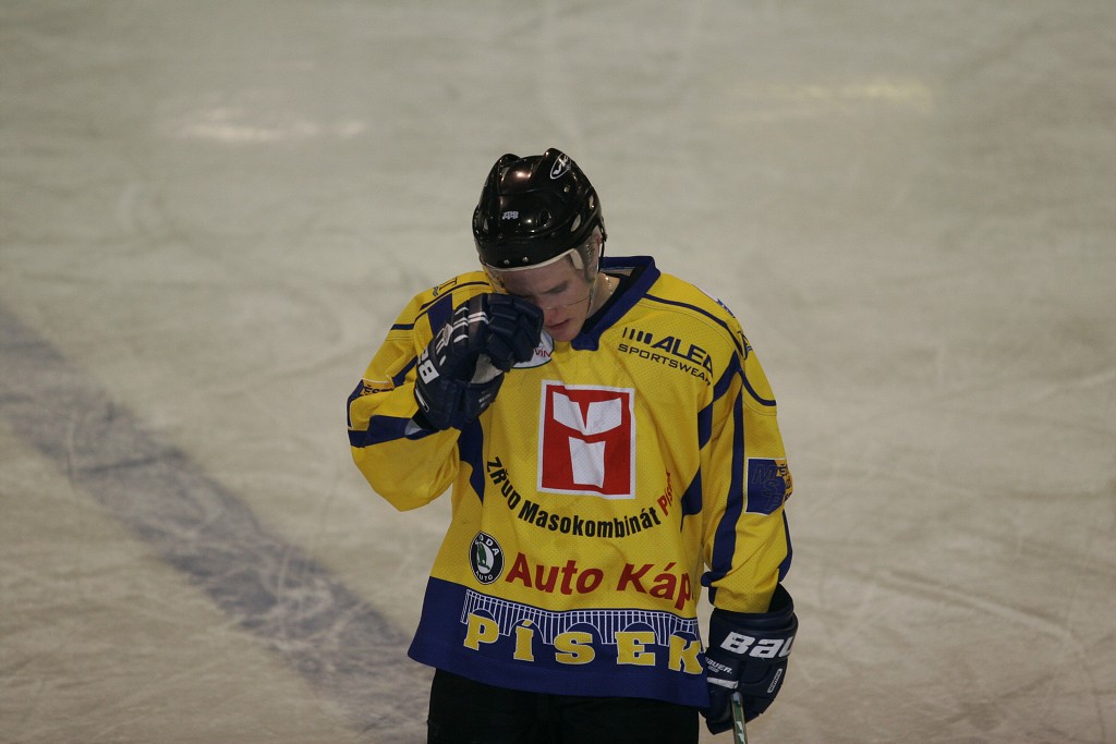 img00075.jpg