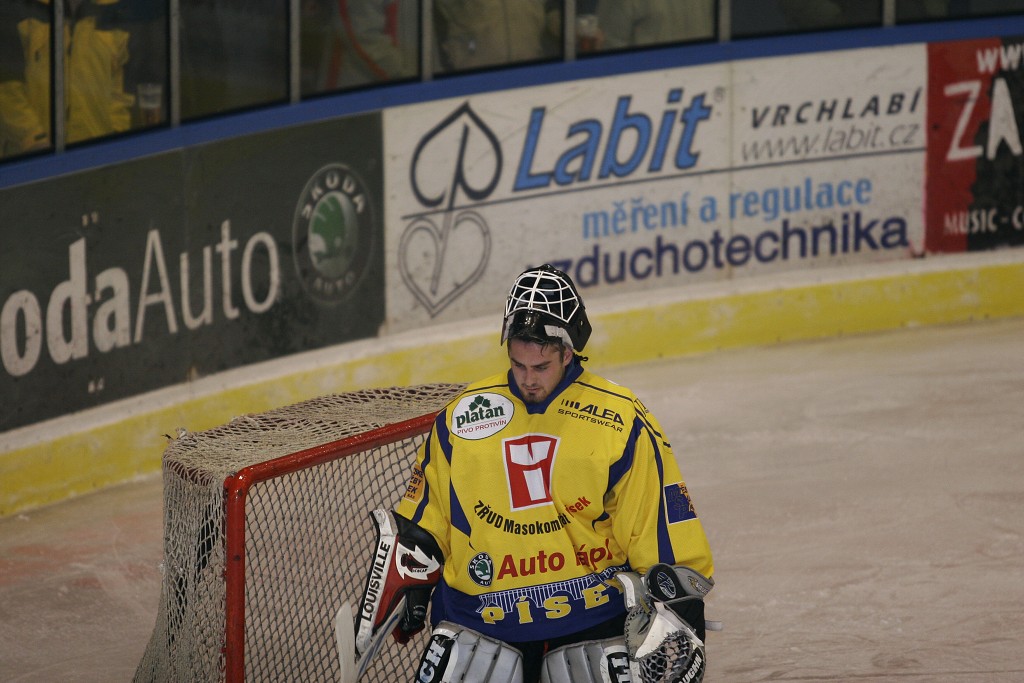 img00076.jpg