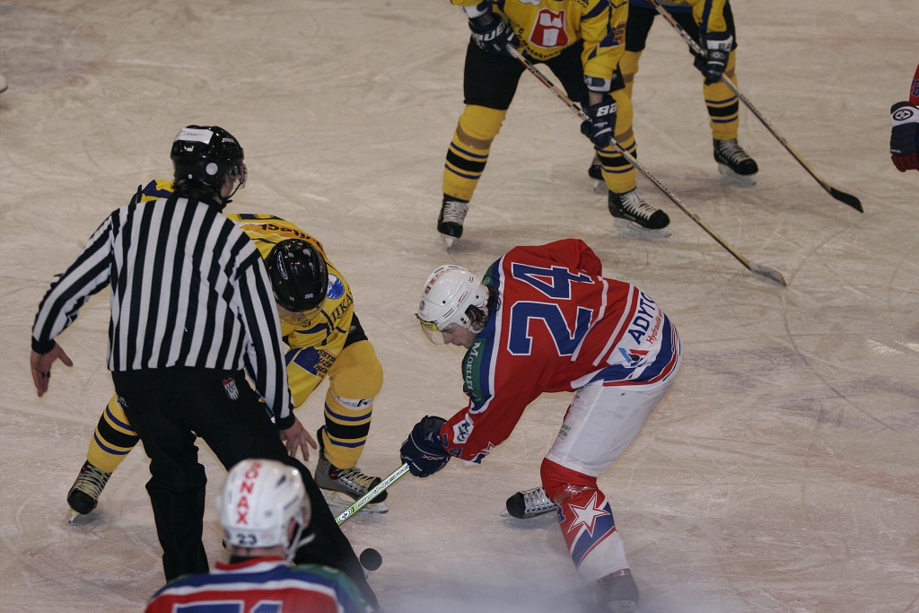 img00078.jpg