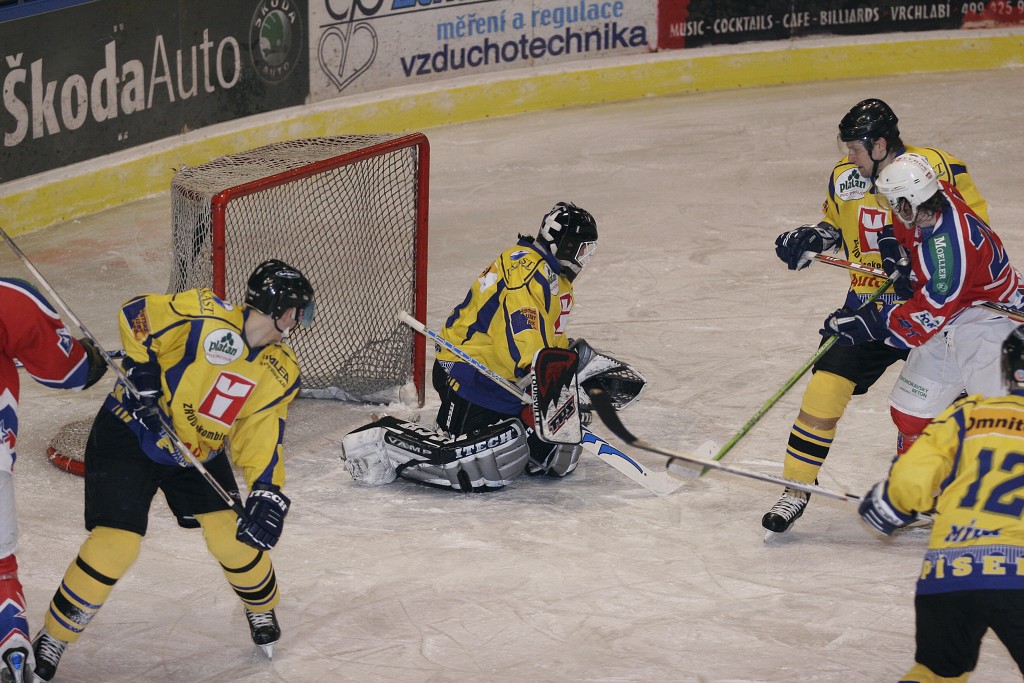img00081.jpg