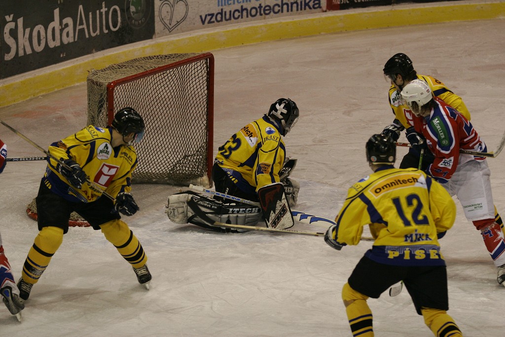 img00082.jpg